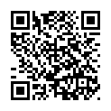 To view this 2014 TOYOTA CAMRY Haltom City TX from M USA Auto Sales, please scan this QR code with your smartphone or tablet to view the mobile version of this page.