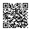 To view this 2016 TOYOTA RAV4 Haltom City TX from M USA Auto Sales, please scan this QR code with your smartphone or tablet to view the mobile version of this page.