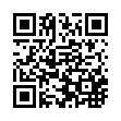 To view this 2008 HONDA RIDGELINE Haltom City TX from M USA Auto Sales, please scan this QR code with your smartphone or tablet to view the mobile version of this page.