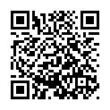To view this 2005 TOYOTA COROLLA Haltom City TX from M USA Auto Sales, please scan this QR code with your smartphone or tablet to view the mobile version of this page.