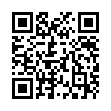 To view this 2011 TOYOTA TUNDRA Haltom City TX from M USA Auto Sales, please scan this QR code with your smartphone or tablet to view the mobile version of this page.