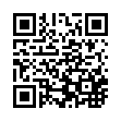To view this 2010 HONDA ACCORD Haltom City TX from M USA Auto Sales, please scan this QR code with your smartphone or tablet to view the mobile version of this page.