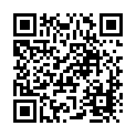 To view this 2014 TOYOTA CAMRY Haltom City TX from M USA Auto Sales, please scan this QR code with your smartphone or tablet to view the mobile version of this page.
