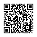 To view this 2015 CHEVROLET SILVERADO 1500 Haltom City TX from M USA Auto Sales, please scan this QR code with your smartphone or tablet to view the mobile version of this page.
