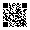 To view this 2013 HONDA ACCORD Haltom City TX from M USA Auto Sales, please scan this QR code with your smartphone or tablet to view the mobile version of this page.
