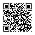 To view this 2011 CHEVROLET SILVERADO 1500 Haltom City TX from M USA Auto Sales, please scan this QR code with your smartphone or tablet to view the mobile version of this page.