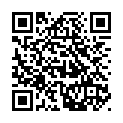 To view this 2007 CADILLAC ESCALADE Haltom City TX from M USA Auto Sales, please scan this QR code with your smartphone or tablet to view the mobile version of this page.