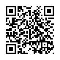 To view this 2010 GMC SIERRA Haltom City TX from M USA Auto Sales, please scan this QR code with your smartphone or tablet to view the mobile version of this page.