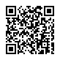 To view this 2013 ACURA TL Haltom City TX from M USA Auto Sales, please scan this QR code with your smartphone or tablet to view the mobile version of this page.