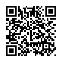 To view this 2011 KIA OPTIMA Haltom City TX from M USA Auto Sales, please scan this QR code with your smartphone or tablet to view the mobile version of this page.