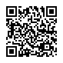 To view this 2014 HYUNDAI ELANTRA Haltom City TX from M USA Auto Sales, please scan this QR code with your smartphone or tablet to view the mobile version of this page.