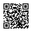 To view this 2009 CHEVROLET TAHOE Haltom City TX from M USA Auto Sales, please scan this QR code with your smartphone or tablet to view the mobile version of this page.