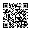 To view this 2019 HONDA CR-V Haltom City TX from M USA Auto Sales, please scan this QR code with your smartphone or tablet to view the mobile version of this page.