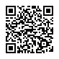 To view this 2012 KIA SOUL Haltom City TX from M USA Auto Sales, please scan this QR code with your smartphone or tablet to view the mobile version of this page.