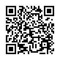 To view this 2010 HONDA ACCORD Haltom City TX from M USA Auto Sales, please scan this QR code with your smartphone or tablet to view the mobile version of this page.