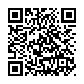 To view this 2012 CHEVROLET TAHOE Haltom City TX from M USA Auto Sales, please scan this QR code with your smartphone or tablet to view the mobile version of this page.