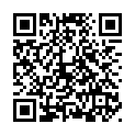 To view this 2010 JEEP GRAND CHEROKEE Haltom City TX from M USA Auto Sales, please scan this QR code with your smartphone or tablet to view the mobile version of this page.