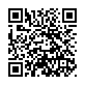 To view this 2015 HARLEY-D FLHXS Haltom City TX from M USA Auto Sales, please scan this QR code with your smartphone or tablet to view the mobile version of this page.