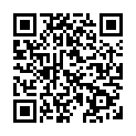 To view this 2010 CADILLAC ESCALADE Haltom City TX from M USA Auto Sales, please scan this QR code with your smartphone or tablet to view the mobile version of this page.
