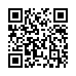 To view this 2010 GMC SIERRA Haltom City TX from M USA Auto Sales, please scan this QR code with your smartphone or tablet to view the mobile version of this page.