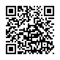 To view this 2008 HONDA RIDGELINE Haltom City TX from M USA Auto Sales, please scan this QR code with your smartphone or tablet to view the mobile version of this page.