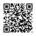 To view this 2009 DODGE AVENGER Haltom City TX from M USA Auto Sales, please scan this QR code with your smartphone or tablet to view the mobile version of this page.
