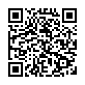 To view this 2011 HYUNDAI SONATA Haltom City TX from M USA Auto Sales, please scan this QR code with your smartphone or tablet to view the mobile version of this page.