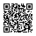 To view this 2015 DODGE GRAND CARAVAN Haltom City TX from M USA Auto Sales, please scan this QR code with your smartphone or tablet to view the mobile version of this page.