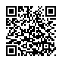 To view this 2015 GMC SIERRA 2500 Haltom City TX from M USA Auto Sales, please scan this QR code with your smartphone or tablet to view the mobile version of this page.