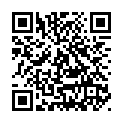 To view this 2009 CHEVROLET TAHOE Haltom City TX from M USA Auto Sales, please scan this QR code with your smartphone or tablet to view the mobile version of this page.