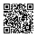To view this 2014 CHEVROLET SILVERADO 1500 Haltom City TX from M USA Auto Sales, please scan this QR code with your smartphone or tablet to view the mobile version of this page.