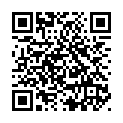 To view this 2004 CHEVROLET SILVERADO 1500 Haltom City TX from M USA Auto Sales, please scan this QR code with your smartphone or tablet to view the mobile version of this page.