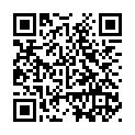 To view this 2011 GMC SIERRA Haltom City TX from M USA Auto Sales, please scan this QR code with your smartphone or tablet to view the mobile version of this page.