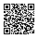 To view this 2018 KIA SOUL Haltom City TX from M USA Auto Sales, please scan this QR code with your smartphone or tablet to view the mobile version of this page.