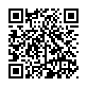 To view this 2016 CHEVROLET MALIBU LIMITED Haltom City TX from M USA Auto Sales, please scan this QR code with your smartphone or tablet to view the mobile version of this page.
