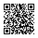 To view this 2017 INFINITI QX60 Haltom City TX from M USA Auto Sales, please scan this QR code with your smartphone or tablet to view the mobile version of this page.