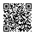 To view this 2014 CHEVROLET SILVERADO 1500 Haltom City TX from M USA Auto Sales, please scan this QR code with your smartphone or tablet to view the mobile version of this page.