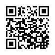 To view this 2015 HARLEY-D FLHXS Haltom City TX from M USA Auto Sales, please scan this QR code with your smartphone or tablet to view the mobile version of this page.