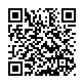 To view this 2019 MERCEDES-BENZ S-CLASS Haltom City TX from M USA Auto Sales, please scan this QR code with your smartphone or tablet to view the mobile version of this page.