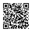 To view this 2006 ACURA MDX Haltom City TX from M USA Auto Sales, please scan this QR code with your smartphone or tablet to view the mobile version of this page.