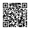 To view this 2004 CHEVROLET SILVERADO 1500 Haltom City TX from M USA Auto Sales, please scan this QR code with your smartphone or tablet to view the mobile version of this page.