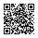 To view this 2013 KIA SORENTO Haltom City TX from M USA Auto Sales, please scan this QR code with your smartphone or tablet to view the mobile version of this page.
