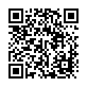 To view this 2011 CHEVROLET SILVERADO 1500 Haltom City TX from M USA Auto Sales, please scan this QR code with your smartphone or tablet to view the mobile version of this page.