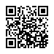 To view this 2016 HYUNDAI TUCSON Haltom City TX from M USA Auto Sales, please scan this QR code with your smartphone or tablet to view the mobile version of this page.