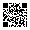 To view this 2011 GMC YUKON XL Haltom City TX from M USA Auto Sales, please scan this QR code with your smartphone or tablet to view the mobile version of this page.