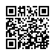 To view this 2015 GMC SIERRA 2500 Haltom City TX from M USA Auto Sales, please scan this QR code with your smartphone or tablet to view the mobile version of this page.