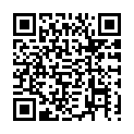 To view this 2015 NISSAN ROGUE SELECT Haltom City TX from M USA Auto Sales, please scan this QR code with your smartphone or tablet to view the mobile version of this page.