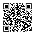 To view this 2010 CADILLAC ESCALADE Haltom City TX from M USA Auto Sales, please scan this QR code with your smartphone or tablet to view the mobile version of this page.