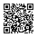 To view this 2012 HONDA ACCORD Haltom City TX from M USA Auto Sales, please scan this QR code with your smartphone or tablet to view the mobile version of this page.