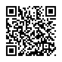 To view this 2015 MERCEDES-BENZ S-CLASS Haltom City TX from M USA Auto Sales, please scan this QR code with your smartphone or tablet to view the mobile version of this page.